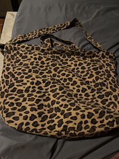 (Category: ) located in . Submitted by mph_thrift (Listing ID 1453376298, Image 1). Description: .