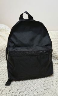 （分類：）位於 。 由 soloam 提交（商品編號 1453384041，圖片 1）。簡介： 。