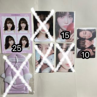 （分類：）位於 。 由 kkuuzz 提交（商品編號 1449215671，圖片 1）。簡介： 。