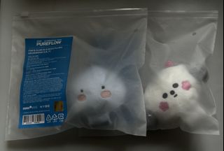 （分類：）位於 。 由 chaechae0v0 提交（商品編號 1453306929，圖片 1）。簡介： 。