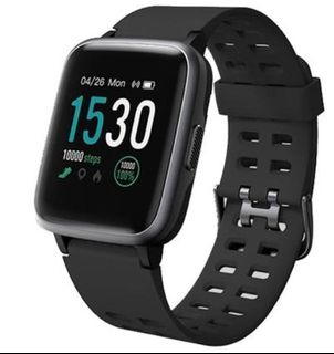 (Category: ) located in . Submitted by tajelectronicsgadgetstore (Listing ID 1239245227, Image 1). Description: .