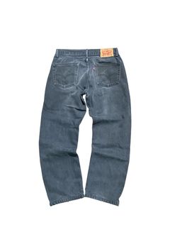 (Category: ) located in . Submitted by streetwear.thrift.hunter (Listing ID 1453282512, Image 1). Description: .