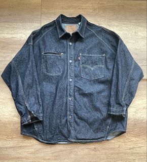 (Category: ) located in . Submitted by wingshorns (Listing ID 1453418565, Image 1). Description: .