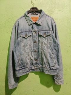 (Category: ) located in . Submitted by dailybodega.ph (Listing ID 1453239886, Image 1). Description: .