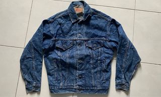 (Category: ) located in . Submitted by kepalastore (Listing ID 1453326380, Image 1). Description: .