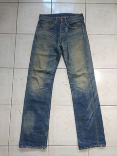 (Category: ) located in . Submitted by denimdude.ph (Listing ID 1453358579, Image 1). Description: .