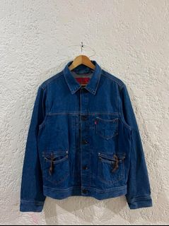 (Category: ) located in . Submitted by lesthrift (Listing ID 1452543734, Image 1). Description: .