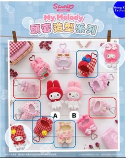 (Category: ) located in . Submitted by mipmipsg (Listing ID 1453336555, Image 1). Description: .