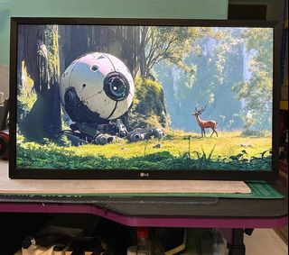 (Category: ) located in . Submitted by swiftforest-7a30ca (Listing ID 1453362687, Image 1). Description: .