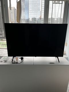 （分類：）位於 。 由 tommyltb111 提交（商品編號 1453300731，圖片 1）。簡介： 。