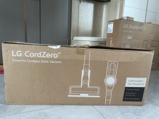 （分類：）位於 。 由 socsoc 提交（商品編號 1453306958，圖片 1）。簡介： 。