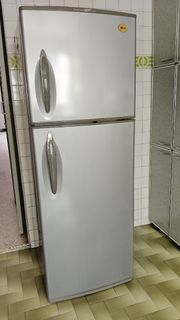 (Category: ) located in . Submitted by cathryn19 (Listing ID 1453289312, Image 1). Description: .