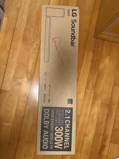 （分類：）位於 。 由 2hand_donation 提交（商品編號 1453347795，圖片 1）。簡介： 。