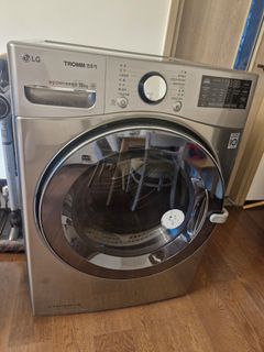 （分類：）位於 。 由 miss.achoo 提交（商品編號 1453250532，圖片 1）。簡介： 。