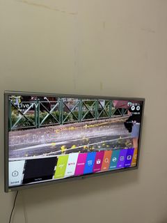 （分類：）位於 。 由 jenny268 提交（商品編號 1453254814，圖片 1）。簡介： 。