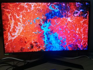 （分類：）位於 。 由 wsignup2389444 提交（商品編號 1453332325，圖片 1）。簡介： 。