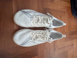 (Category: ) located in . Submitted by bryantana04827 (Listing ID 1453298707, Image 1). Description: .