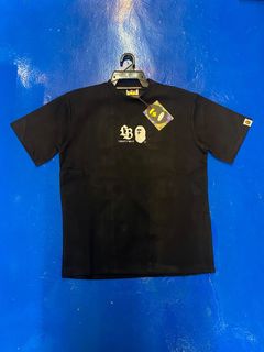 (Category: ) located in . Submitted by manz_storemy9696 (Listing ID 1453319577, Image 1). Description: .
