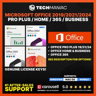 (Category: ) located in . Submitted by tech_maniac (Listing ID 1453343096, Image 1). Description: .