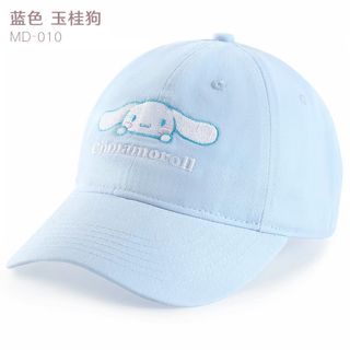 (Category: ) located in . Submitted by yx_chan (Listing ID 1453250274, Image 1). Description: .