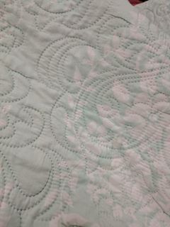 (Category: ) located in . Submitted by kieyla85 (Listing ID 1453380301, Image 1). Description: .