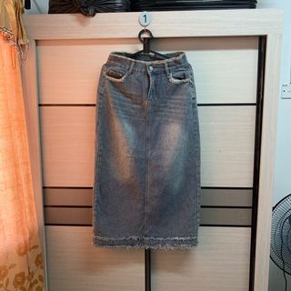 (Category: ) located in . Submitted by ellisyaa_ (Listing ID 1453310210, Image 1). Description: .