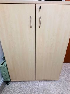 (Category: ) located in . Submitted by ngchweehw29008 (Listing ID 1453291054, Image 1). Description: .