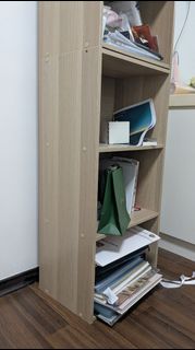 (Category: ) located in . Submitted by samanthangpw (Listing ID 1453277333, Image 1). Description: .