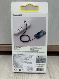 由 torrypan (刊登 ID 1453381698，圖片 1) 提交，位於 的 (類別：)，說明：。