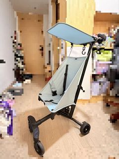 （分類：）位於 。 由 raymond4202 提交（商品編號 1453361489，圖片 1）。簡介： 。