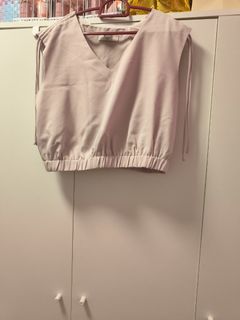 (Category: ) located in . Submitted by thriftshop_my (Listing ID 1453289692, Image 1). Description: .