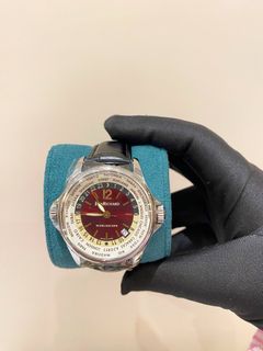 (Category: ) located in . Submitted by watchluxury888 (Listing ID 1453333793, Image 1). Description: .