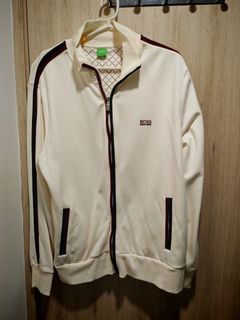 （分類：）位於 。 由 goodiehouse 提交（商品編號 1453285157，圖片 1）。簡介： 。