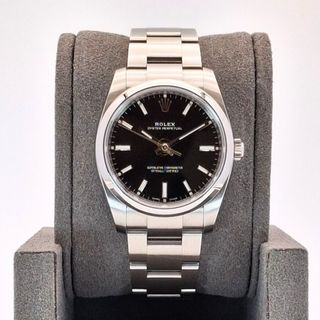 Rolex Collection item 2