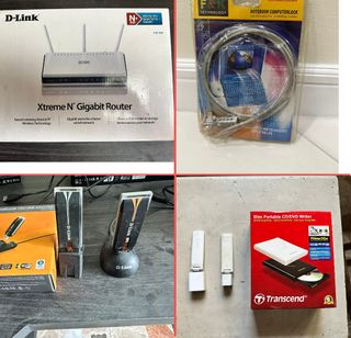(Category: ) located in . Submitted by ritageneralgoods (Listing ID 1453388075, Image 1). Description: .