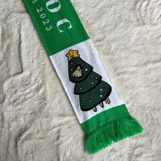 （分類：）位於 。 由 c_for_cclemon 提交（商品編號 1453418818，圖片 1）。簡介： 。