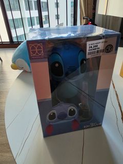 (Category: ) located in . Submitted by psyduck888 (Listing ID 1453237600, Image 1). Description: .