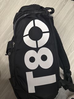 （分類：）位於 。 由 919302 提交（商品編號 1453315673，圖片 1）。簡介： 。