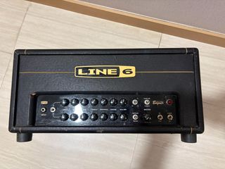 （分類：）位於 。 由 olivercheung1657 提交（商品編號 1453409366，圖片 1）。簡介： 。