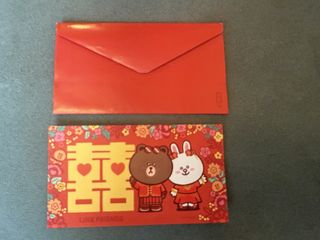 （分類：）位於 。 由 heilamwan 提交（商品編號 1453268337，圖片 1）。簡介： 。