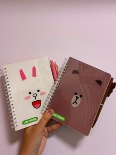 （分類：）位於 。 由 wing_koala 提交（商品編號 1453331279，圖片 1）。簡介： 。