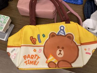 （分類：）位於 。 由 ss855 提交（商品編號 1453423354，圖片 1）。簡介： 。