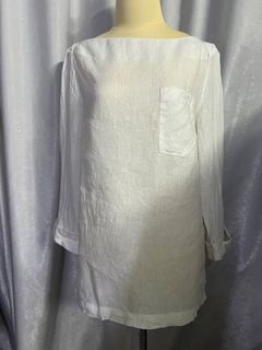 (Category: ) located in . Submitted by mypickpreloved (Listing ID 1453398860, Image 1). Description: .
