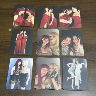 （分類：）位於 。 由 toyssstar 提交（商品編號 1453376363，圖片 1）。簡介： 。