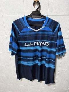 (Category: ) located in . Submitted by davidlim3796 (Listing ID 1453333459, Image 1). Description: .
