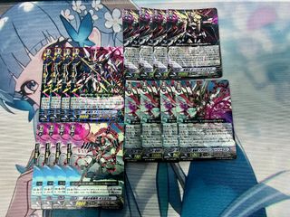 (Category: ) located in . Submitted by callane2 (Listing ID 1453317067, Image 1). Description: .