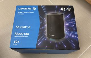 （分類：）位於 。 由 windypav 提交（商品編號 1453403873，圖片 1）。簡介： 。