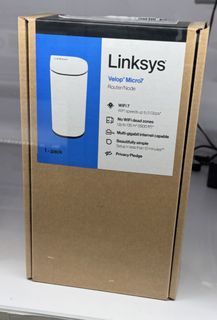 （分類：）位於 。 由 closet__store 提交（商品編號 1453280260，圖片 1）。簡介： 。