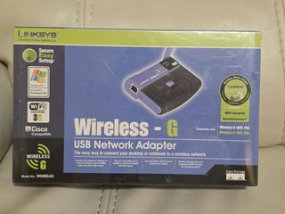 （分類：）位於 。 由 mickyyuen512 提交（商品編號 1453369950，圖片 1）。簡介： 。