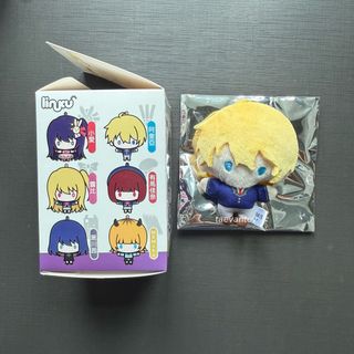 （分類：）位於 。 由 taevantev 提交（商品編號 1453276515，圖片 1）。簡介： 。